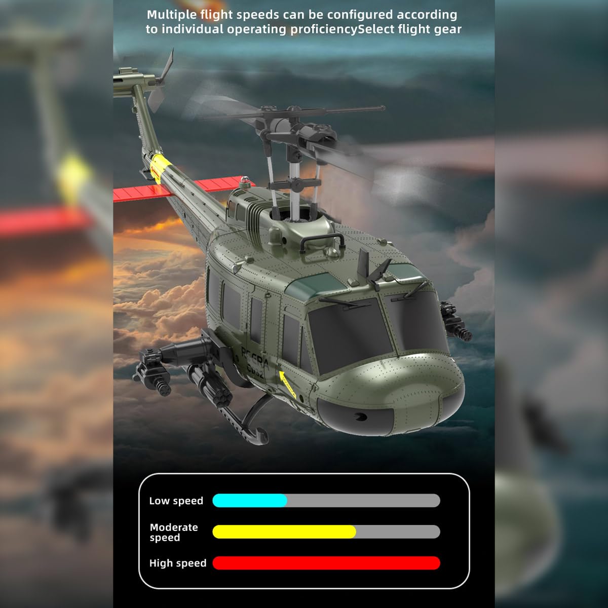 Amazon | HappyCraftドリームワークス 初心者に最適なラジコン Amazon | HappyCraftドリームワークス 初心者に最適なラジコン